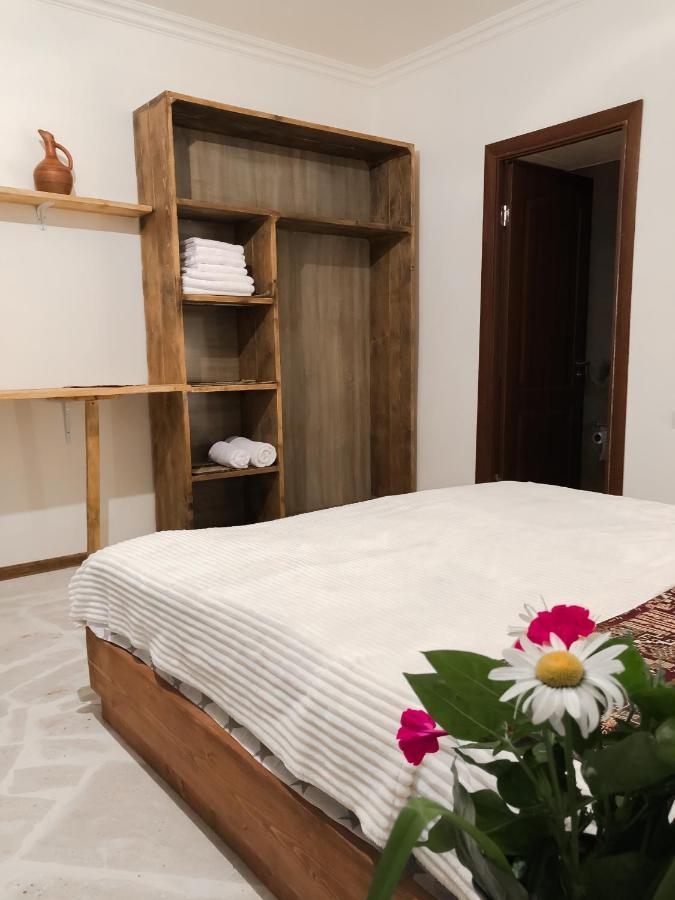 Bjnihouse, Guest House 外观 照片