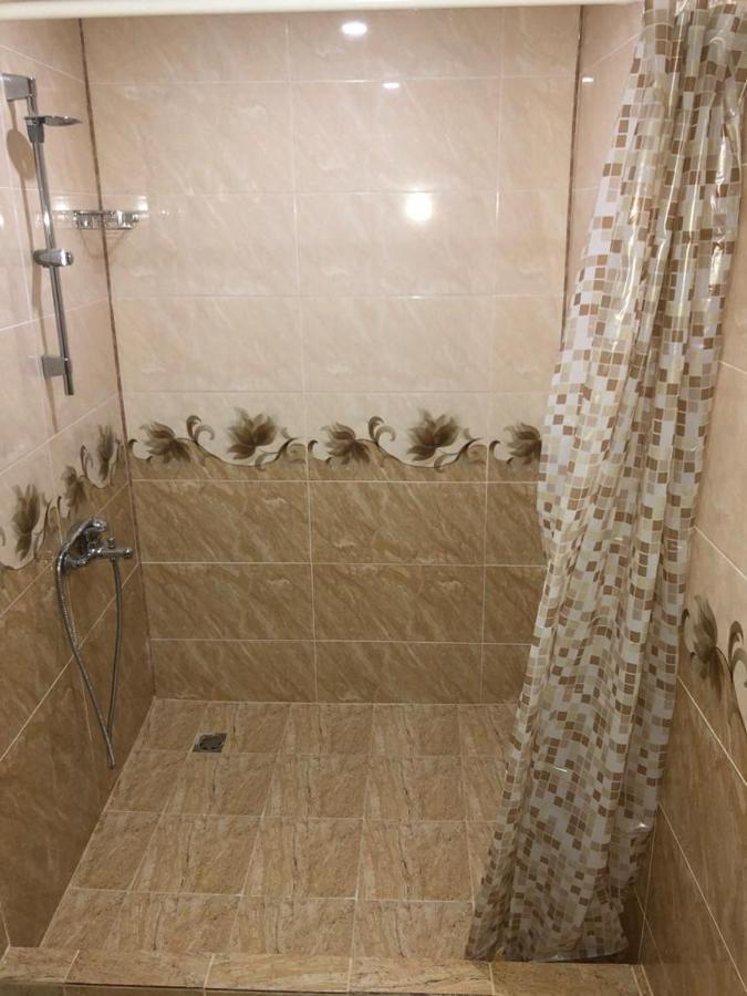 Bjnihouse, Guest House 外观 照片